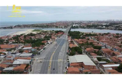 Casa à venda no Pacheco, Caucaia 