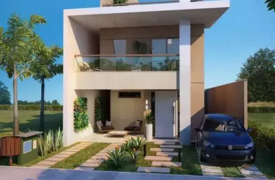 Desfrute da incomparável qualidade de vida  que oferece  o orange eusébio