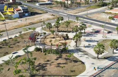 Loteamento moradas da boa vizinhança no bandeirantes conquiste o seu sonho