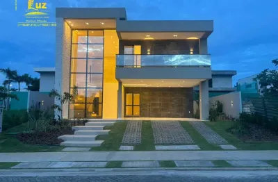 Apartamento à venda no Cidade Alpha, Eusébio 