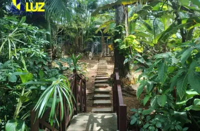 Chácara / sítio com 5 quartos à venda no Guabiraba, Maranguape 