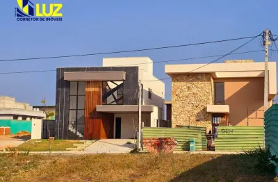 Grande oportunidade!! linda casa na cidade alphaville no terras 4.