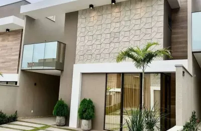 Grand imperial residence – viva com exclusividade e qualidade de vida!