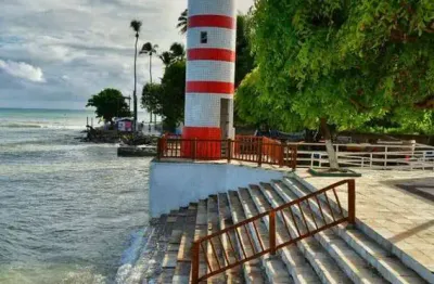 Loteamento exclusivo em paracuru – seu terreno próximo ao mar!