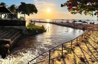 Terreno à venda no Poço Doce, Paracuru 