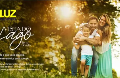 Terreno à venda no Jaçanaú, Maracanaú 