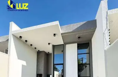 Casa à venda no Precabura, Eusébio 