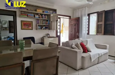 Sua nova casa em messejana espera por você – a poucos metros da frei cirilo