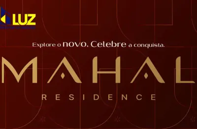 Casa em condomínio fechado à venda no Tamatanduba, Eusébio 