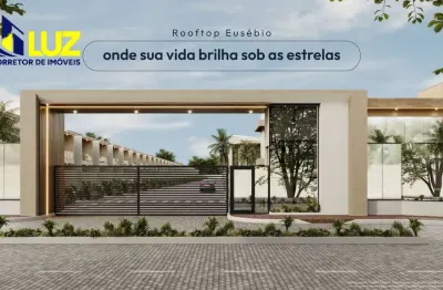 Casa com 3 quartos à venda no Guaribas, Eusébio 