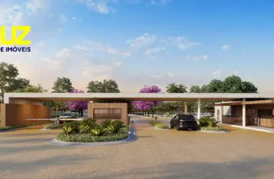 Bs gran parc eusebio – viva o melhor da vida no melhor do eusébio