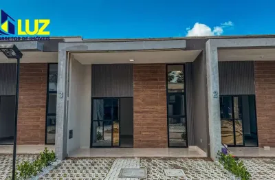 Mansões do Lago Um Condomínio Exclusivo Eo Melhor Lugar para Viver Bem!