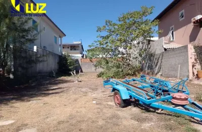 Lote exclusivo no condomínio jardins da serra - luzardo viana