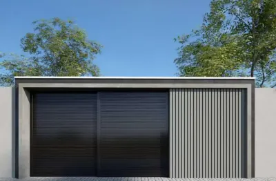 Casa à venda no Coité, Eusébio 