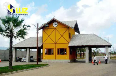 Casa à venda no Cágado, Maracanaú 