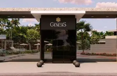 VIVA O EXTRAORDINÁRIO NO MELHOR DO EUSÉBIO no CONDOMÍNIO GÊNESIS