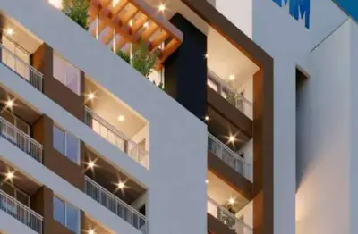 Enjoy residence – apartamentos à venda em messejana | fortaleza/ce