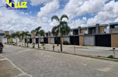 Casa à venda no Coité, Eusébio 