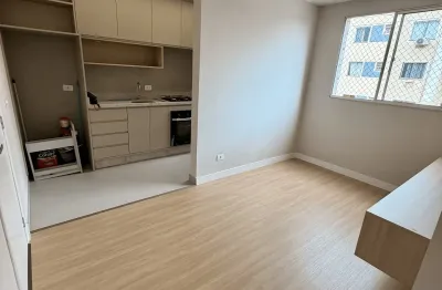 ✨Apartamento Recém-reformado à Venda | Moderno e Pronto para Morar ✨