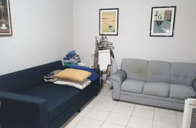 Sobrado a Venda em Condomínio Fechado na Mooca com 3 dormitórios 1 suíte 2 vagas