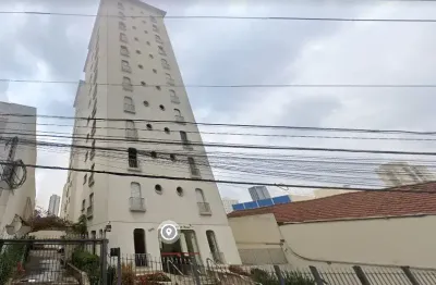 Apartamento com 1 quarto para alugar na Rua da Mooca, 4396, Mooca, São Paulo