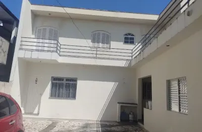Sobrado, casa e salão comercial no coração da zona leste. oportunidade!