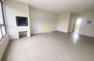 Apartamento para Venda em Camboriú, São Francisco de Assis, 2 dormitórios, 1 suíte, 2 banheiros, 1 vaga