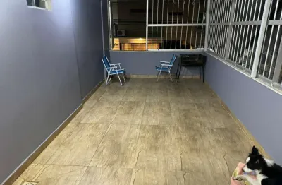 Apartamento para Venda em Balneário Camboriú, Centro, 2 dormitórios, 1 banheiro