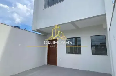 Sobrado para venda em camboriú, areias, 3 dormitórios, 3 suítes, 4 banheiros, 2 vagas