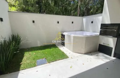 Sobrado para venda em camboriú, areias, 3 dormitórios, 1 suíte, 3 banheiros, 2 vagas