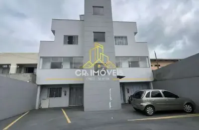 Apartamento para venda em camboriú, santa regina, 2 dormitórios, 1 banheiro, 1 vaga