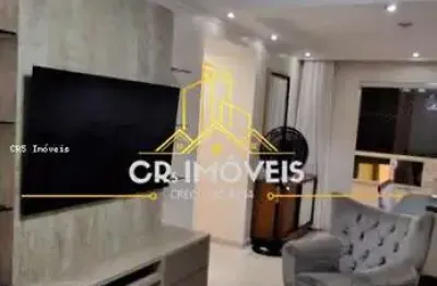 Apartamento para temporada em balneário camboriú, centro, 2 dormitórios, 1 suíte, 2 banheiros, 1 vaga