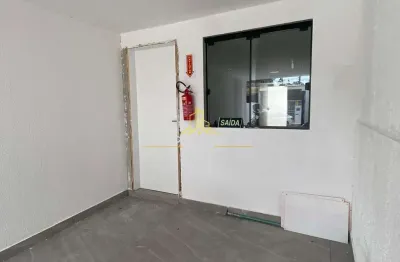 Casa para venda em camboriú, tabuleiro (monte alegre), 2 dormitórios, 1 banheiro, 2 vagas