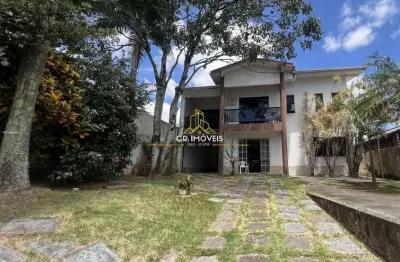 Casa para venda em camboriú, centro, 5 dormitórios, 2 suítes, 3 banheiros, 5 vagas