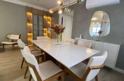 Apartamento para venda em balneário camboriú, centro, 3 dormitórios, 1 suíte, 3 banheiros, 2 vagas