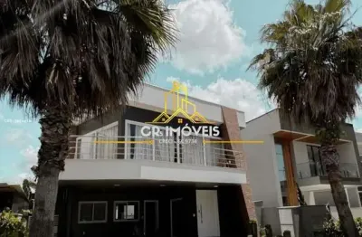 Casa em condomínio para locação em camboriú, santa regina, 4 dormitórios, 3 suítes, 5 banheiros, 4 vagas