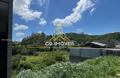 Terreno à venda no Tabuleiro, Camboriú 