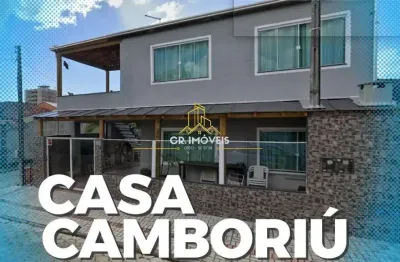 Casa para venda, são francisco de assis, 6 dormitórios, 2 banheiros, 1 vaga