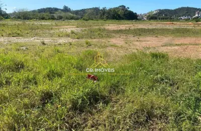 Terreno à venda no Rio Pequeno, Camboriú 