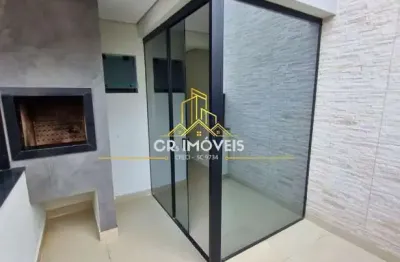 Apartamento para Venda em Balneário Camboriú, Naçòes, 2 dormitórios, 1 suíte, 2 banheiros, 1 vaga