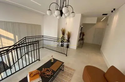 Apartamento para venda em balneário camboriú, naçòes, 2 dormitórios, 1 suíte, 2 banheiros, 1 vaga