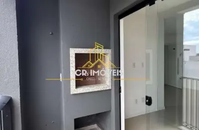 Apartamento para Venda em Camboriú, São Francisco de Assis, 3 dormitórios, 1 suíte, 2 banheiros, 2 vagas