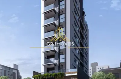 Apartamento para venda em camboriú, são francisco de assis, 2 dormitórios, 2 suítes, 3 banheiros, 1 vaga