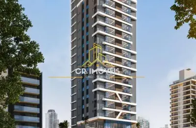 Apartamento para venda em balneário camboriú, centro, 3 dormitórios, 3 suítes, 4 banheiros, 3 vagas