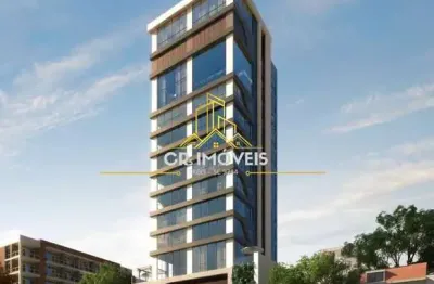 Apartamento para venda em balneário camboriú, pioneiros, 4 dormitórios, 4 suítes, 5 banheiros, 3 vagas