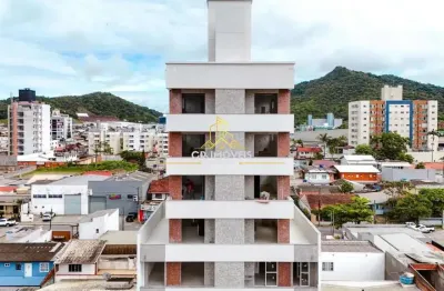 Apartamento Garden para Venda em Camboriú, Tabuleiro, 3 dormitórios, 1 suíte, 2 banheiros, 1 vaga