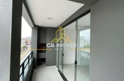 Apartamento para Venda em Camboriú, Centro, 2 dormitórios, 2 suítes, 3 banheiros, 1 vaga