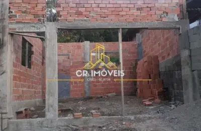 Terreno à venda no São Judas Tadeu, Balneário Camboriú 