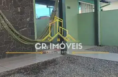 Casa para Venda em Balneário Camboriú, Vila Real, 3 dormitórios, 3 banheiros, 2 vagas