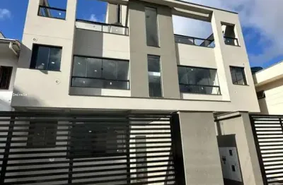 Apartamento para Venda em Balneário Camboriú, Naçòes, 2 dormitórios, 2 suítes, 3 banheiros, 1 vaga